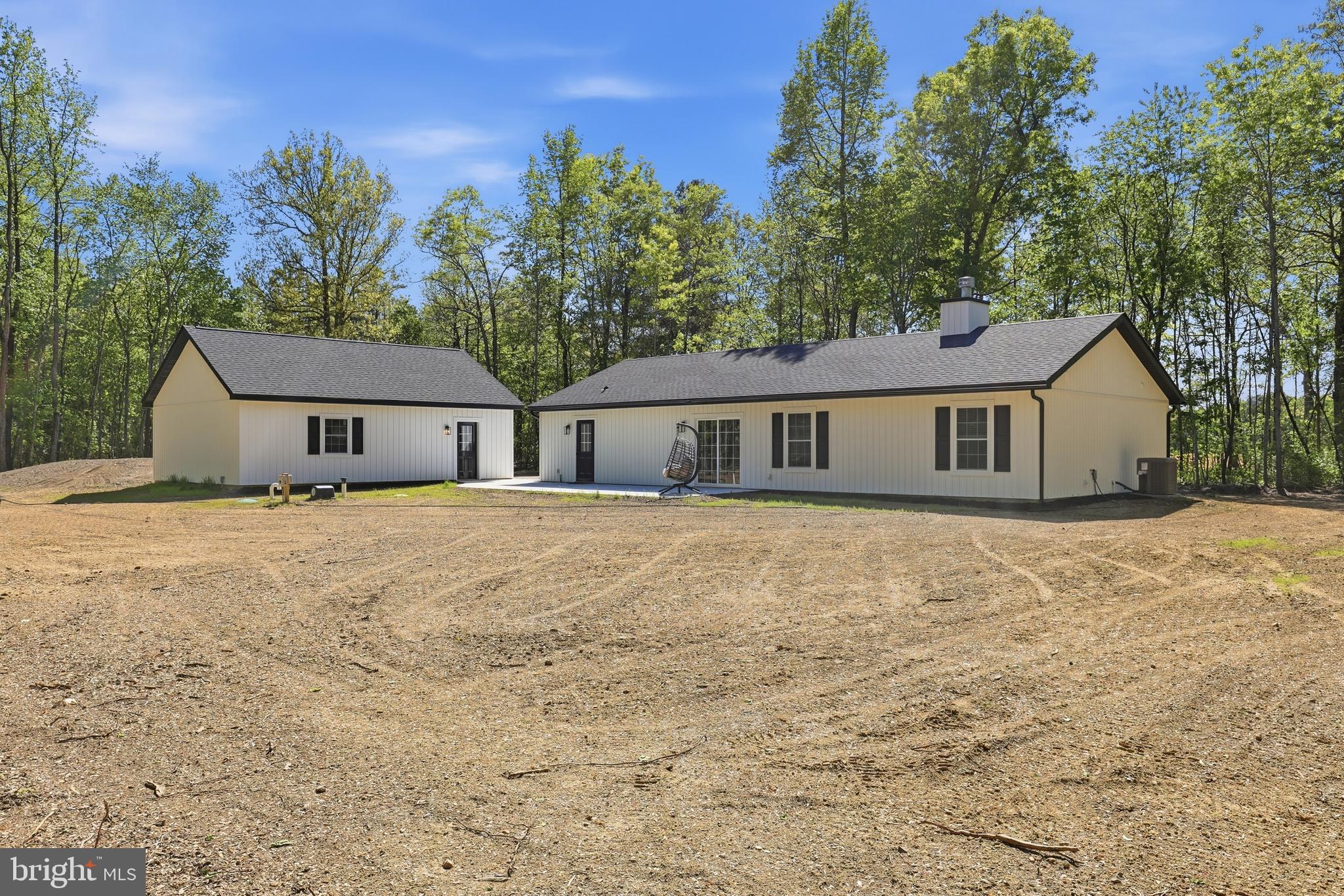1832 Fox Hunters Road Harrington, DE 19952 - Photo 4 of 44