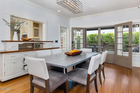 $2,079,000 | 525 East California Boulevard, Pasadena, CA 91106