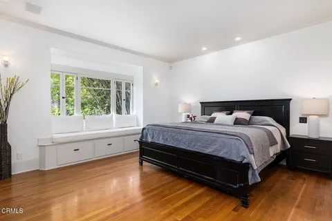 $2,079,000 | 525 East California Boulevard, Pasadena, CA 91106