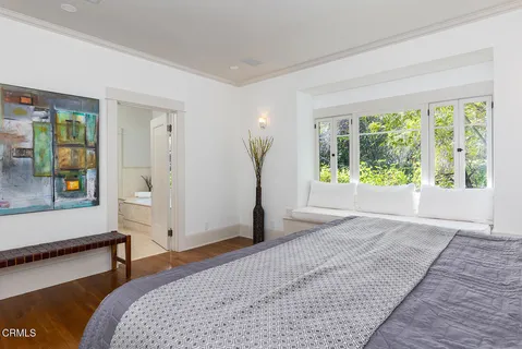 $2,079,000 | 525 East California Boulevard, Pasadena, CA 91106