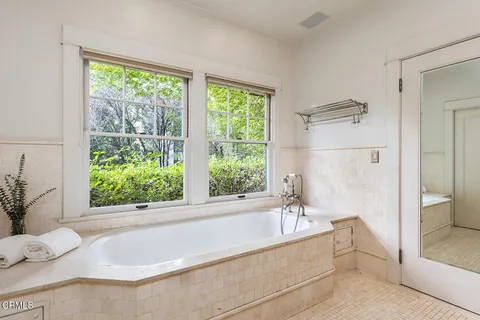 $2,079,000 | 525 East California Boulevard, Pasadena, CA 91106