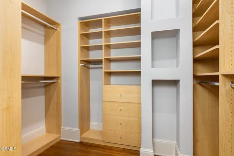 $2,079,000 | 525 East California Boulevard, Pasadena, CA 91106