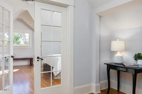 $2,079,000 | 525 East California Boulevard, Pasadena, CA 91106