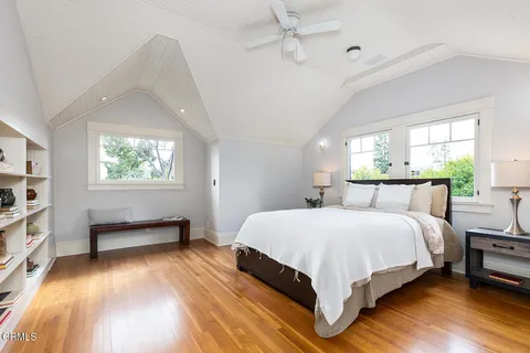 $2,079,000 | 525 East California Boulevard, Pasadena, CA 91106