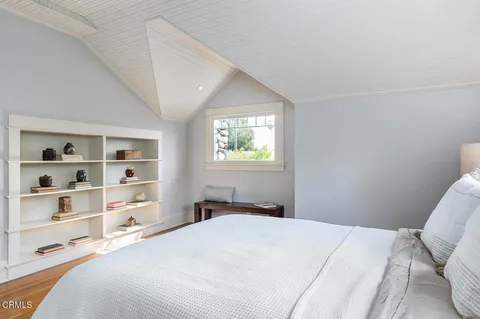 $2,079,000 | 525 East California Boulevard, Pasadena, CA 91106