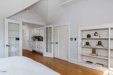 $2,079,000 | 525 East California Boulevard, Pasadena, CA 91106