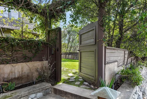 $2,079,000 | 525 East California Boulevard, Pasadena, CA 91106