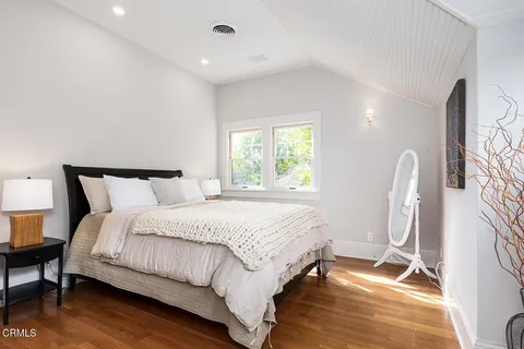 $2,079,000 | 525 East California Boulevard, Pasadena, CA 91106