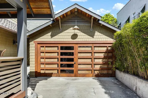 $2,079,000 | 525 East California Boulevard, Pasadena, CA 91106