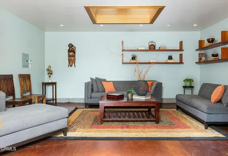 $2,079,000 | 525 East California Boulevard, Pasadena, CA 91106