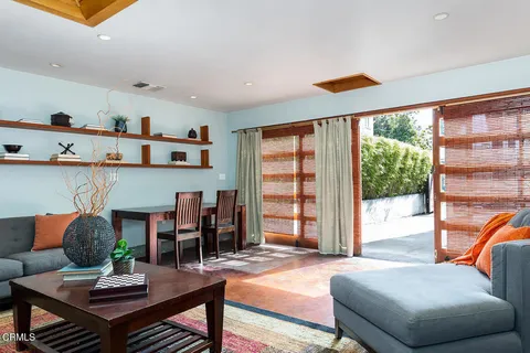 $2,079,000 | 525 East California Boulevard, Pasadena, CA 91106