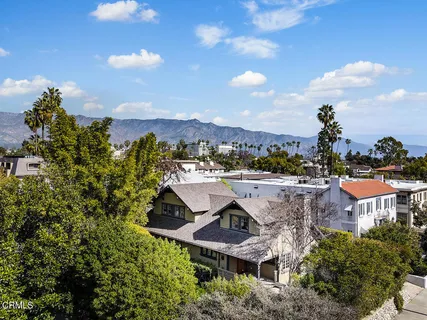$2,079,000 | 525 East California Boulevard, Pasadena, CA 91106
