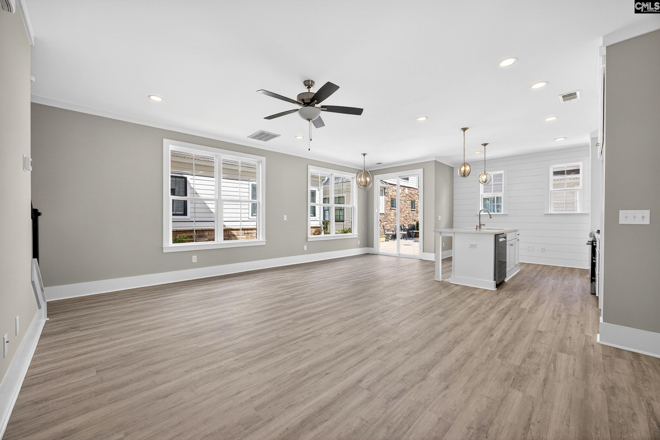 1209 Tributary Road Lexington, SC 29072 - Photo 19 of 54