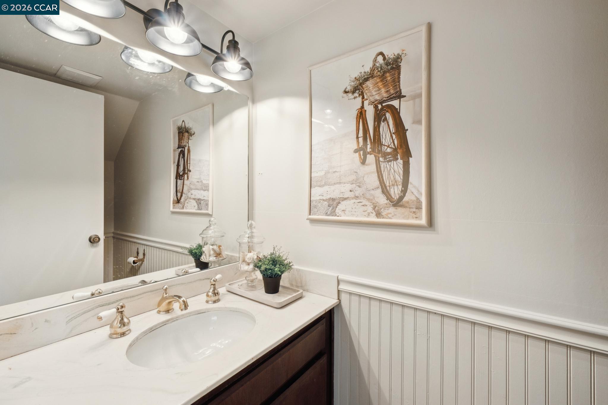 737 Arboles Place San Ramon, CA 94583 - Photo 59 of 71