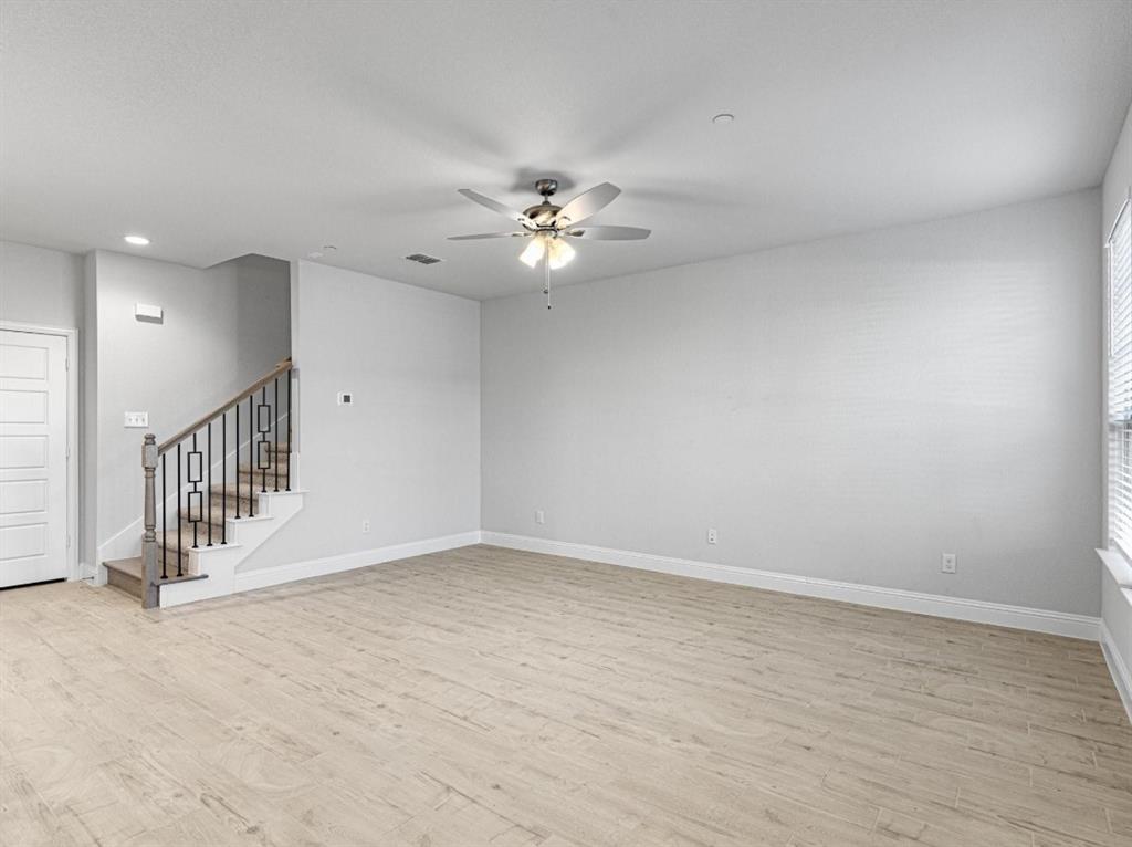 6116 Bursey Road Watauga, TX 76148 - Photo 3 of 17 Gallery Image 3