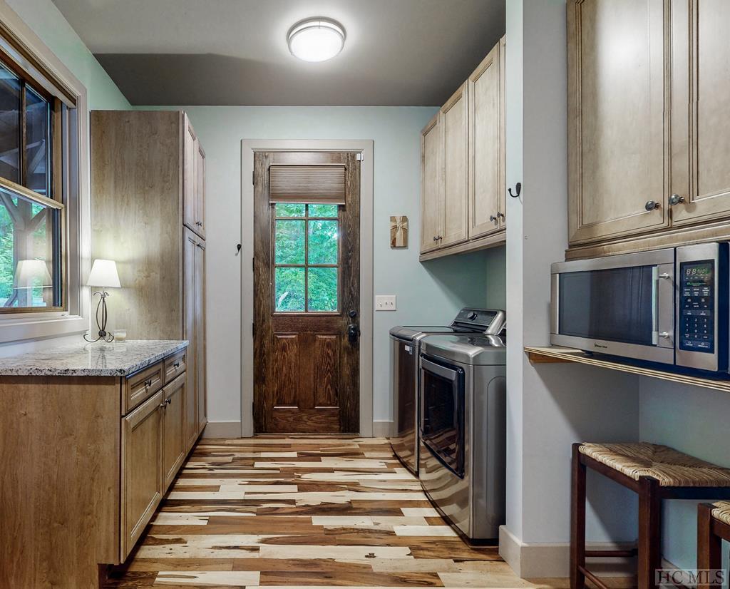 539 Jim Cochran Road Franklin, NC 28734 - Photo 28 of 60 Gallery Image 28