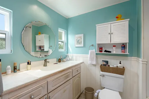 $695,000 | 3950 Via Real, Unit SPC 207, Carpinteria, CA 93013