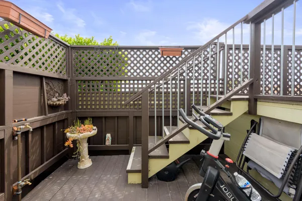 $695,000 | 3950 Via Real, Unit SPC 207, Carpinteria, CA 93013