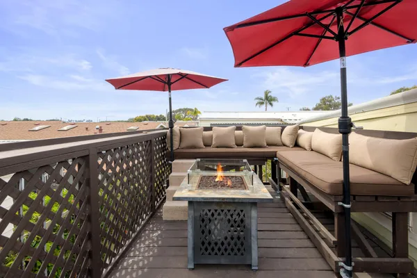 $695,000 | 3950 Via Real, Unit SPC 207, Carpinteria, CA 93013