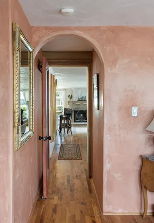 $695,000 | 3950 Via Real, Unit SPC 207, Carpinteria, CA 93013