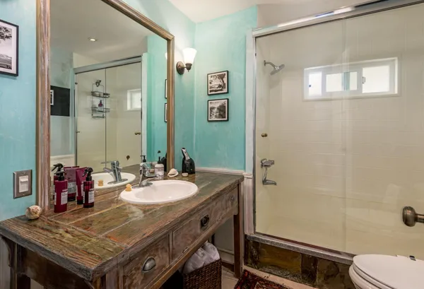 $695,000 | 3950 Via Real, Unit SPC 207, Carpinteria, CA 93013