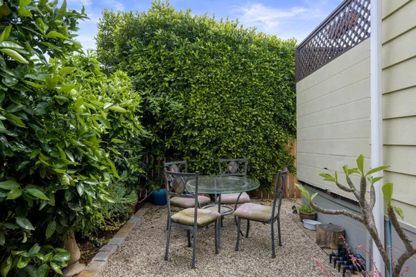 $695,000 | 3950 Via Real, Unit SPC 207, Carpinteria, CA 93013