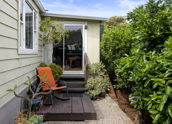 $695,000 | 3950 Via Real, Unit SPC 207, Carpinteria, CA 93013