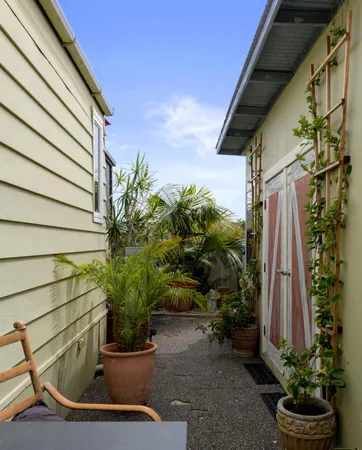 $695,000 | 3950 Via Real, Unit SPC 207, Carpinteria, CA 93013