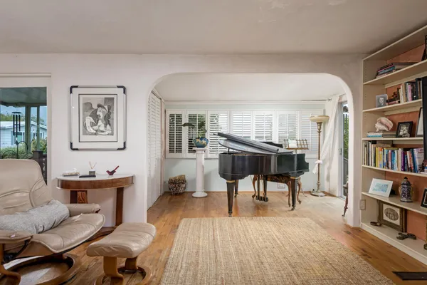$695,000 | 3950 Via Real, Unit SPC 207, Carpinteria, CA 93013
