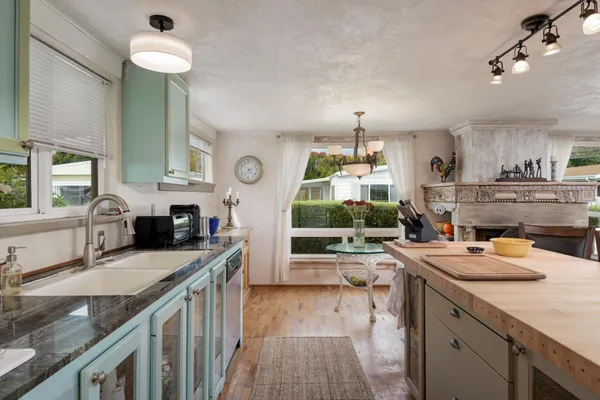 $695,000 | 3950 Via Real, Unit SPC 207, Carpinteria, CA 93013