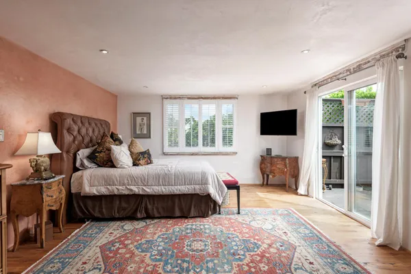 $695,000 | 3950 Via Real, Unit SPC 207, Carpinteria, CA 93013