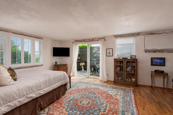 $695,000 | 3950 Via Real, Unit SPC 207, Carpinteria, CA 93013