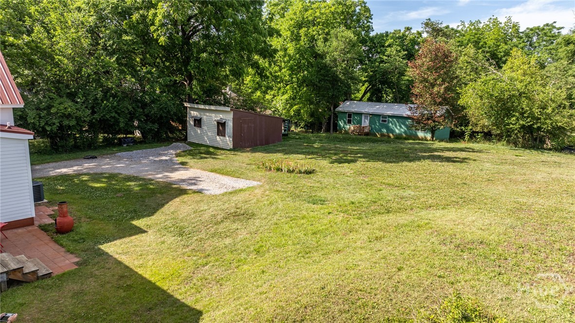 357 Little Oak Street Athens, GA 30601 - Photo 13 of 22