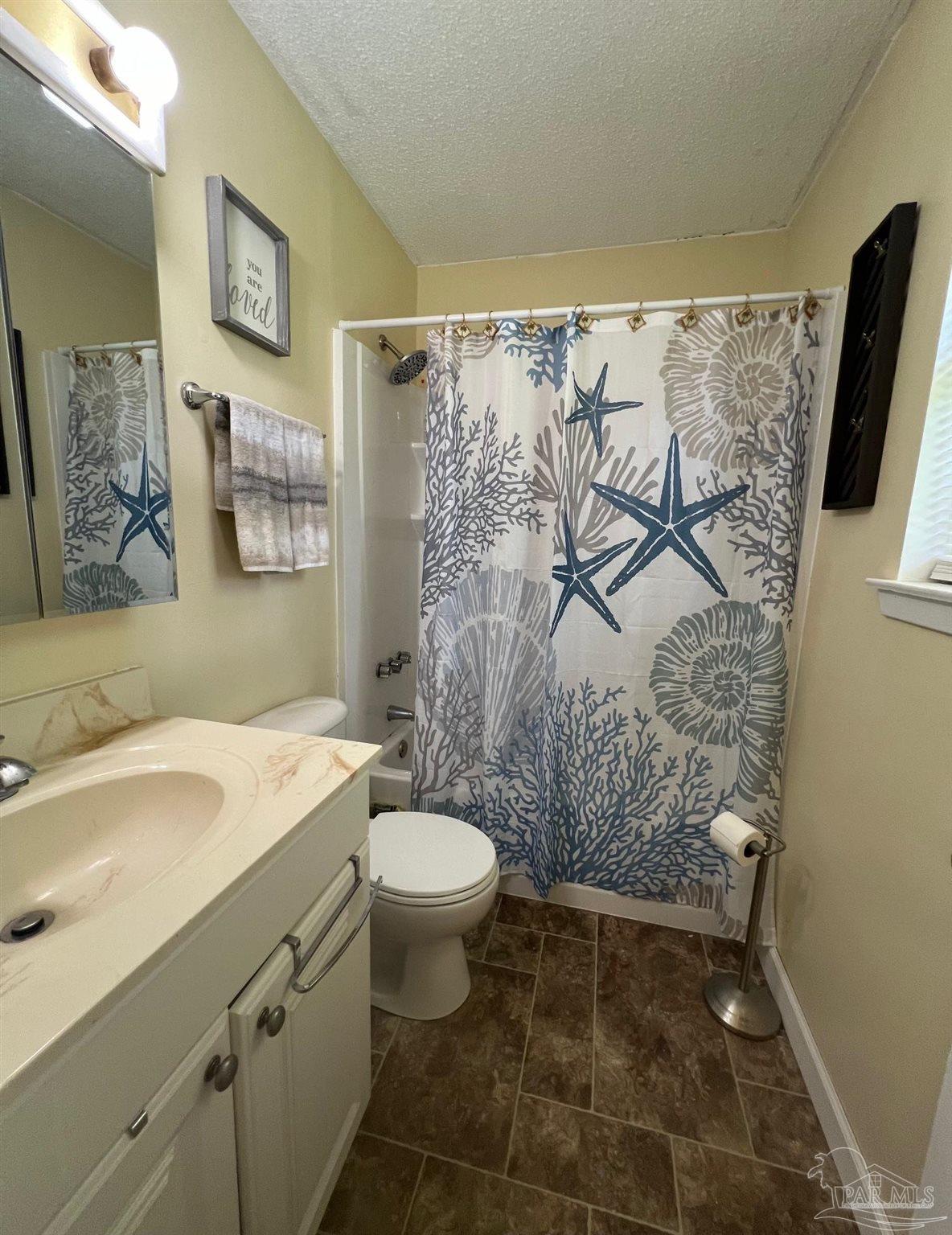 675 Riola Place Pensacola, FL 32506 - Photo 11 of 23 Gallery Image 11