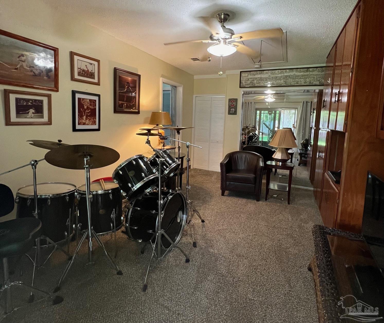 675 Riola Place Pensacola, FL 32506 - Photo 12 of 23 Gallery Image 12