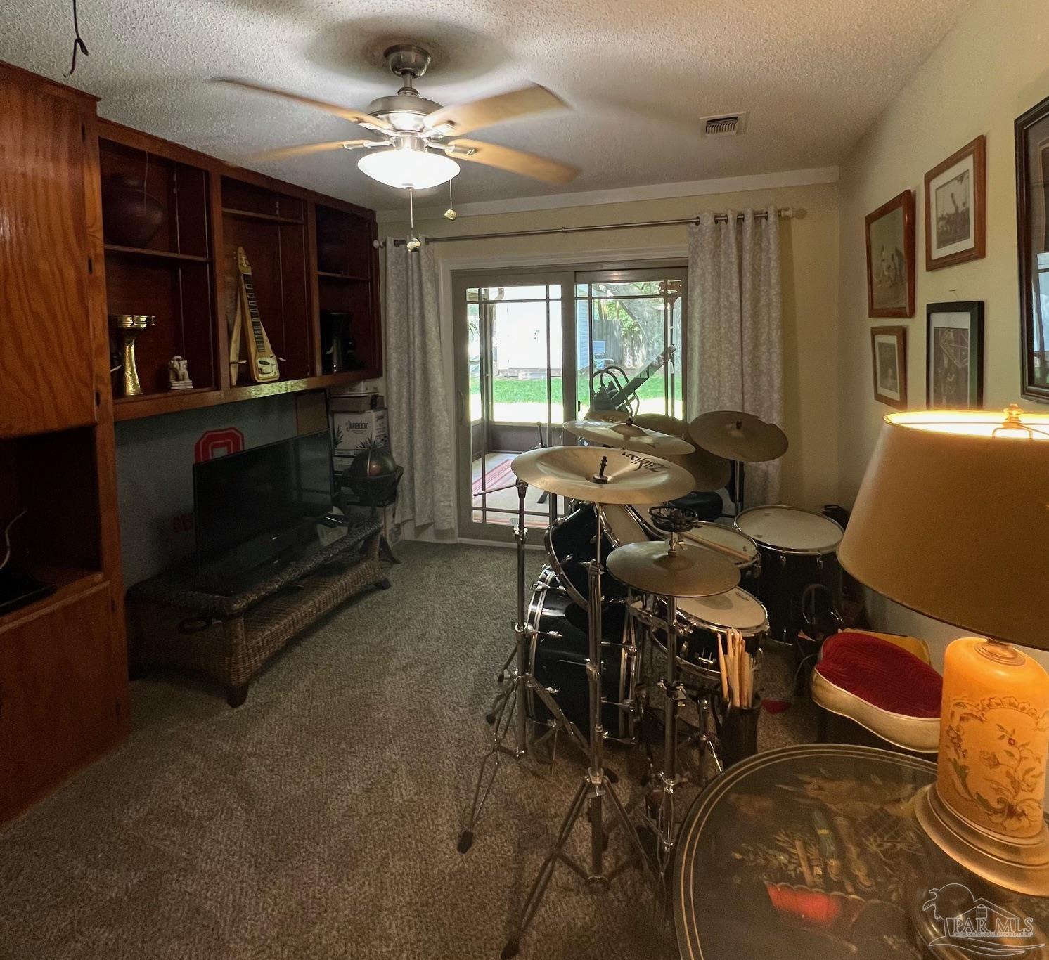 675 Riola Place Pensacola, FL 32506 - Photo 13 of 23 Gallery Image 13