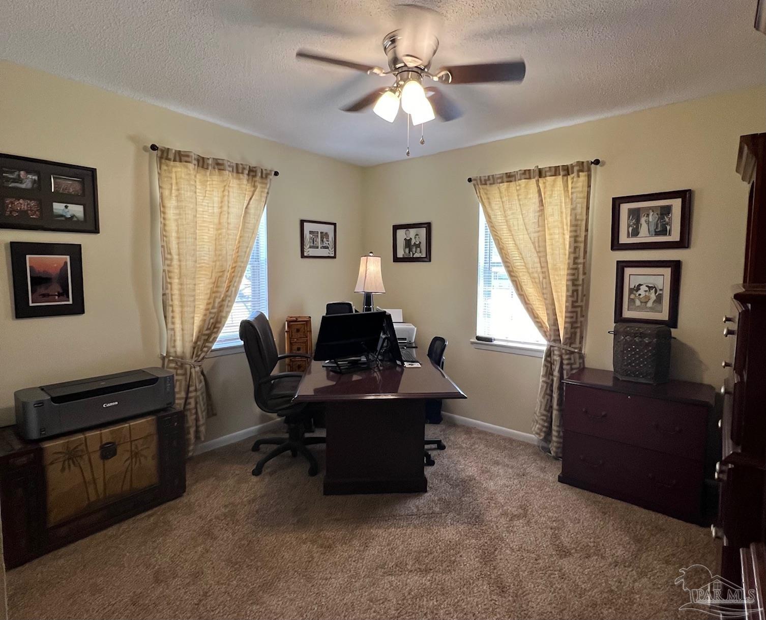 675 Riola Place Pensacola, FL 32506 - Photo 14 of 23 Gallery Image 14