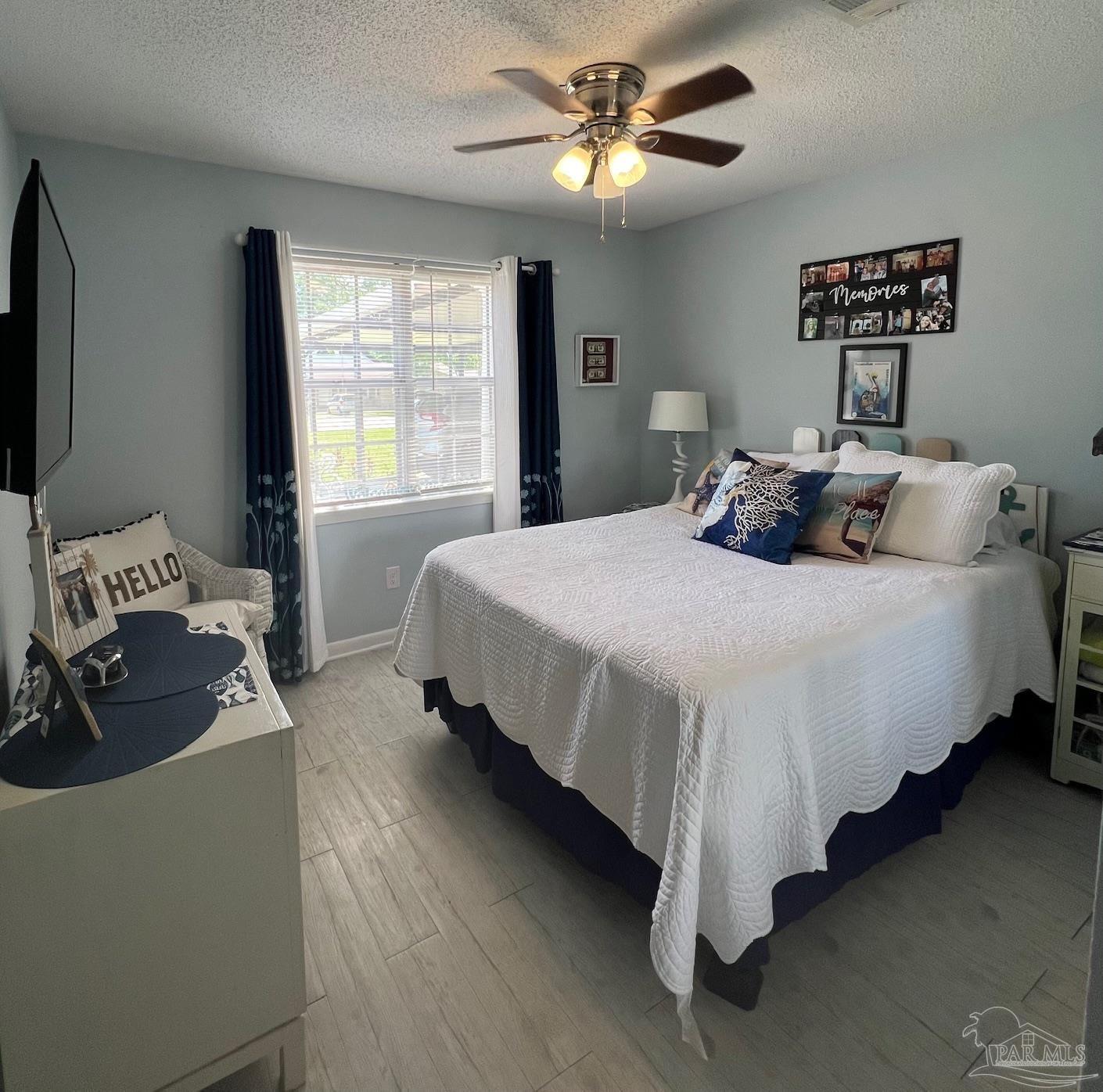 675 Riola Place Pensacola, FL 32506 - Photo 15 of 23 Gallery Image 15