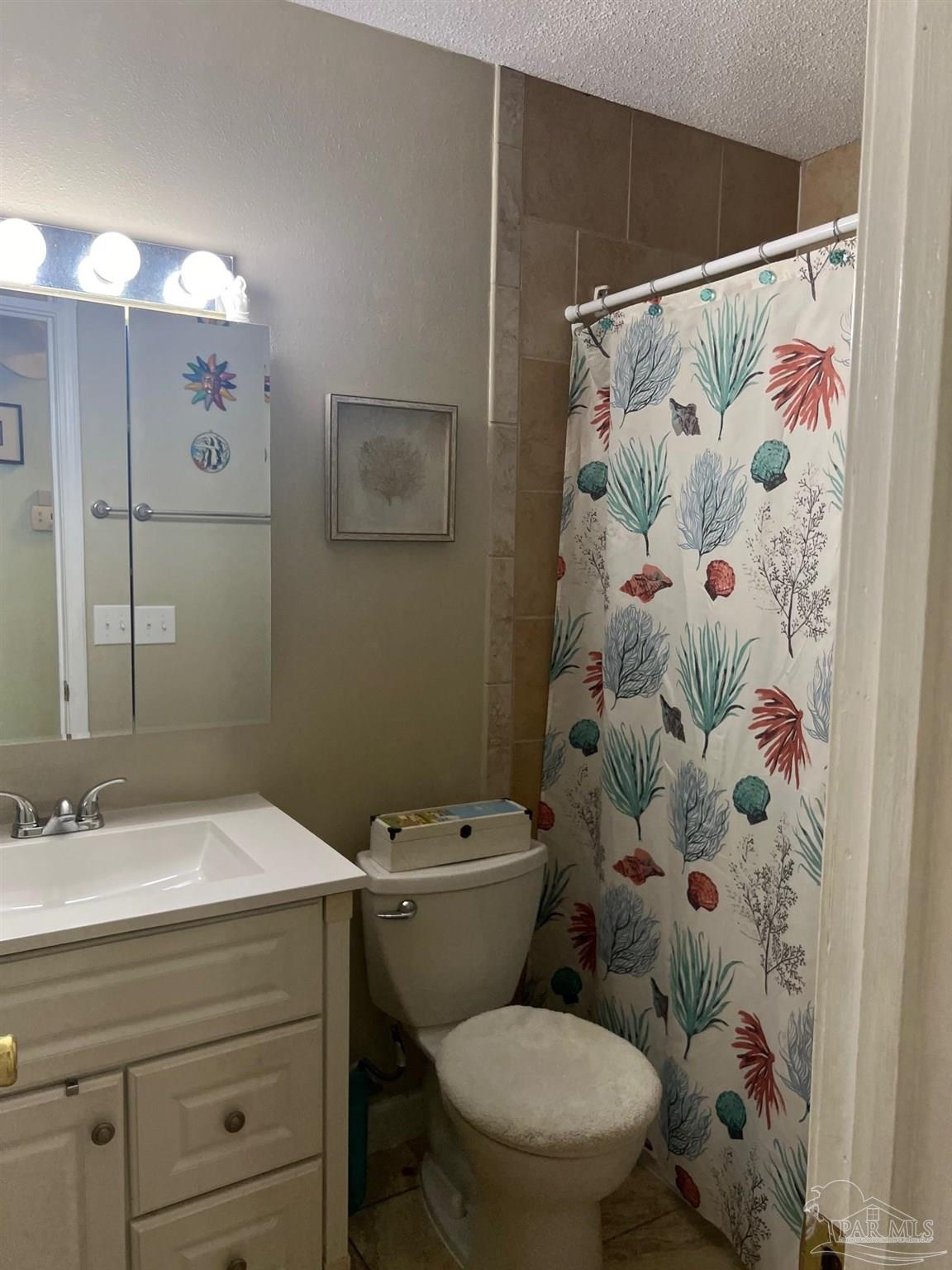 675 Riola Place Pensacola, FL 32506 - Photo 16 of 23 Gallery Image 16