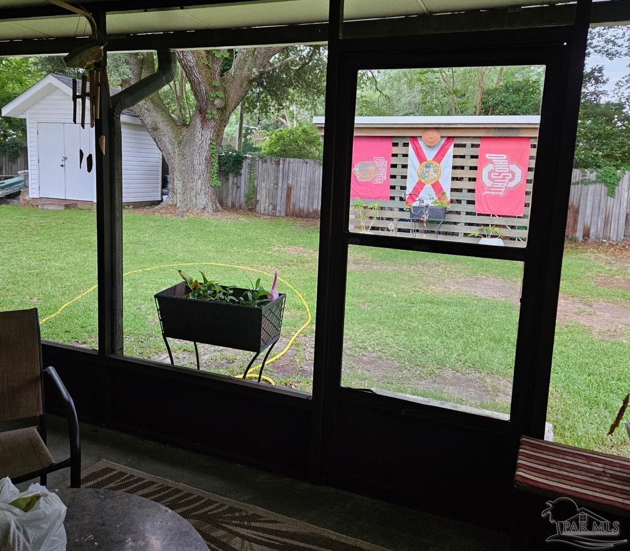 675 Riola Place Pensacola, FL 32506 - Photo 19 of 23 Gallery Image 19