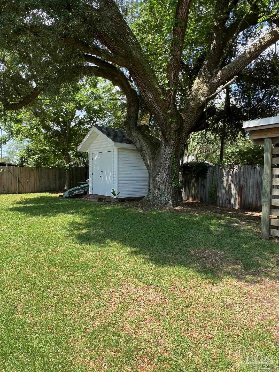 675 Riola Place Pensacola, FL 32506 - Photo 20 of 23 Gallery Image 20
