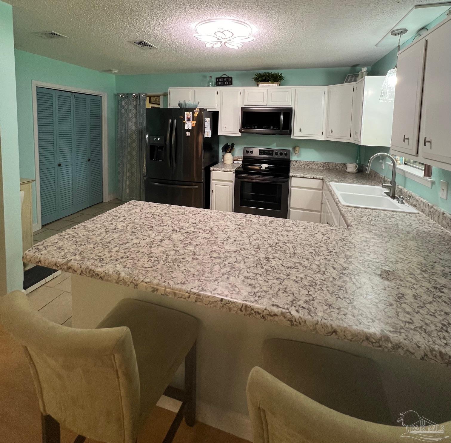 675 Riola Place Pensacola, FL 32506 - Photo 8 of 23 Gallery Image 8
