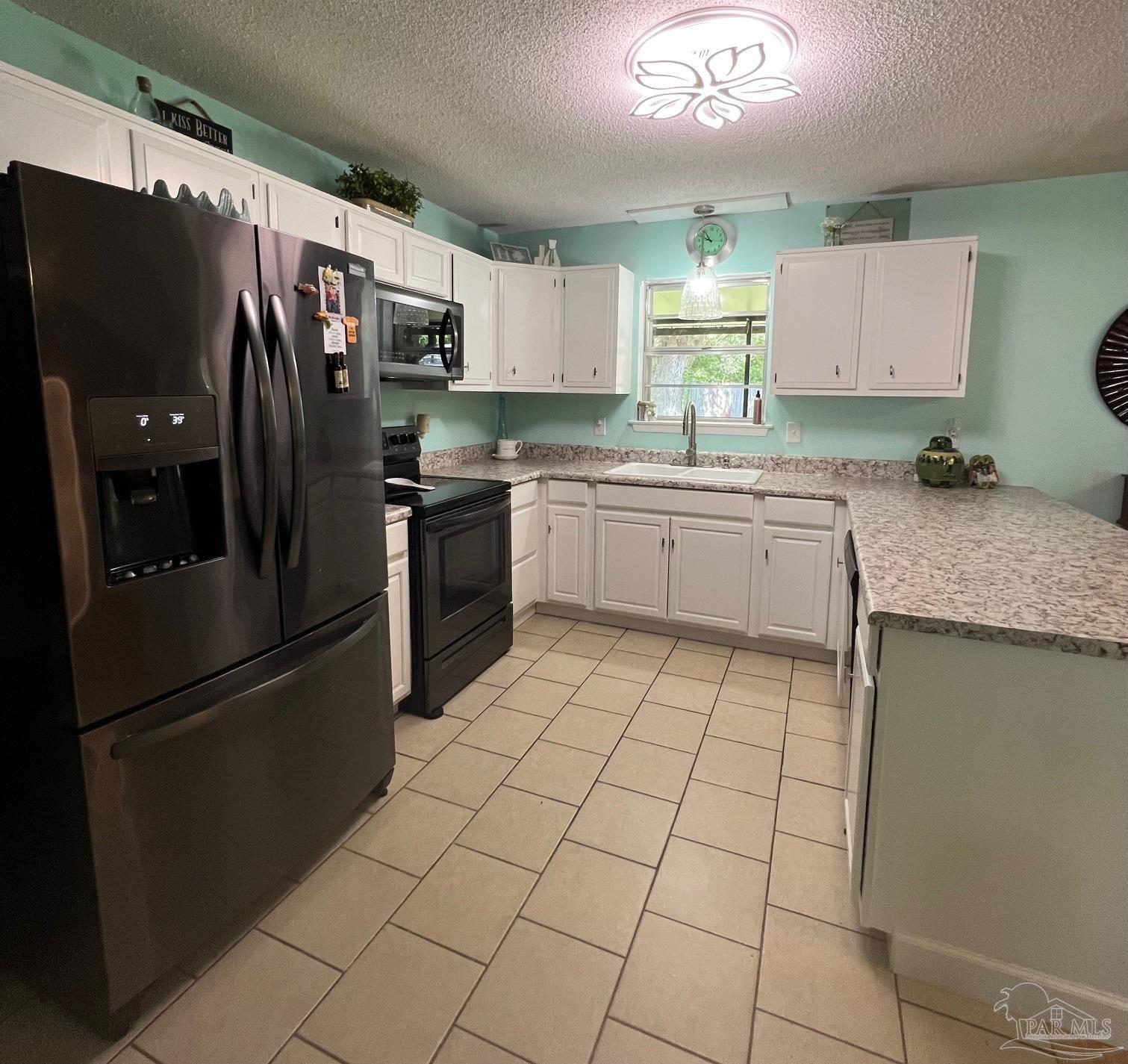 675 Riola Place Pensacola, FL 32506 - Photo 9 of 23 Gallery Image 9