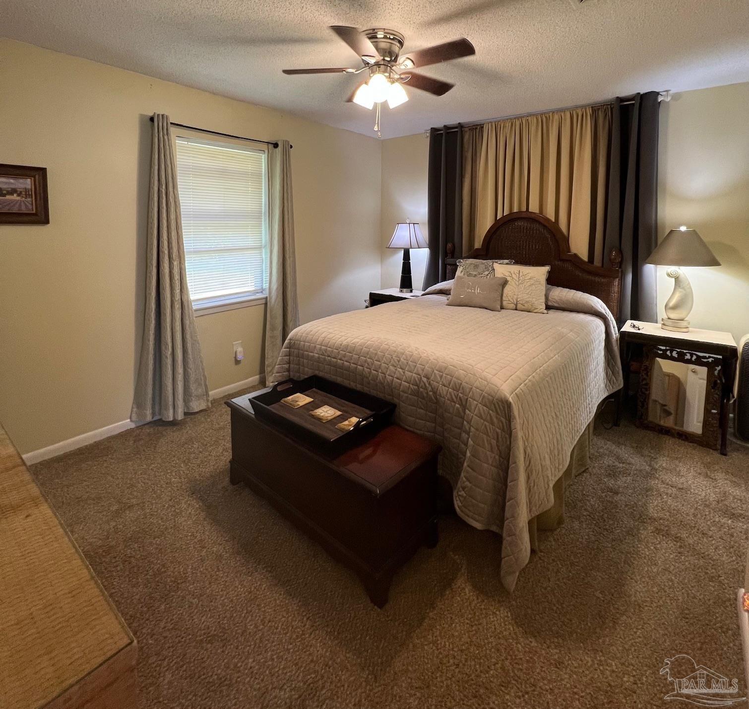 675 Riola Place Pensacola, FL 32506 - Photo 10 of 23 Gallery Image 10