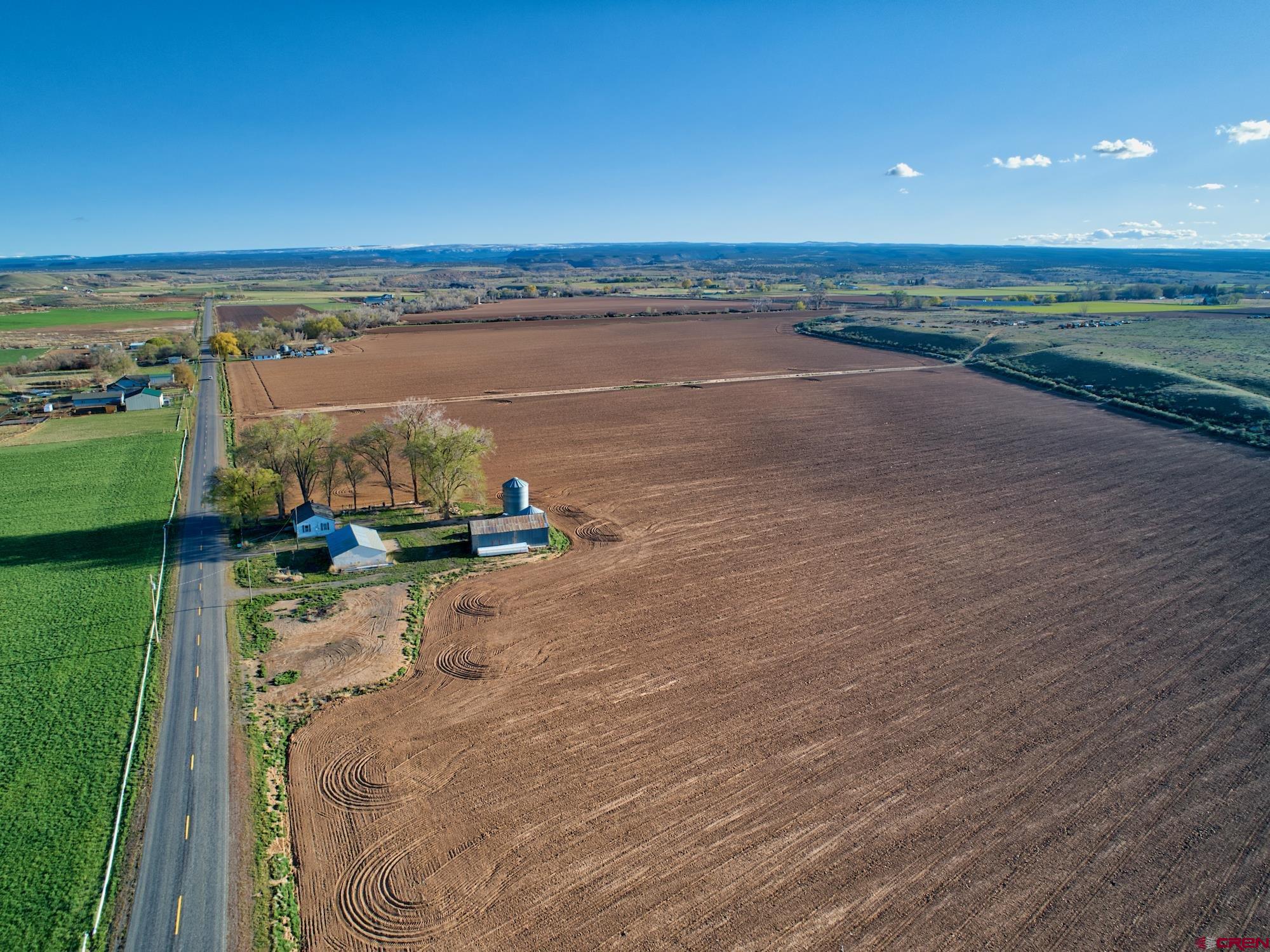 8139 5600th Road Olathe, CO 81425 - Photo 2 of 30 a view of beach and ocean view