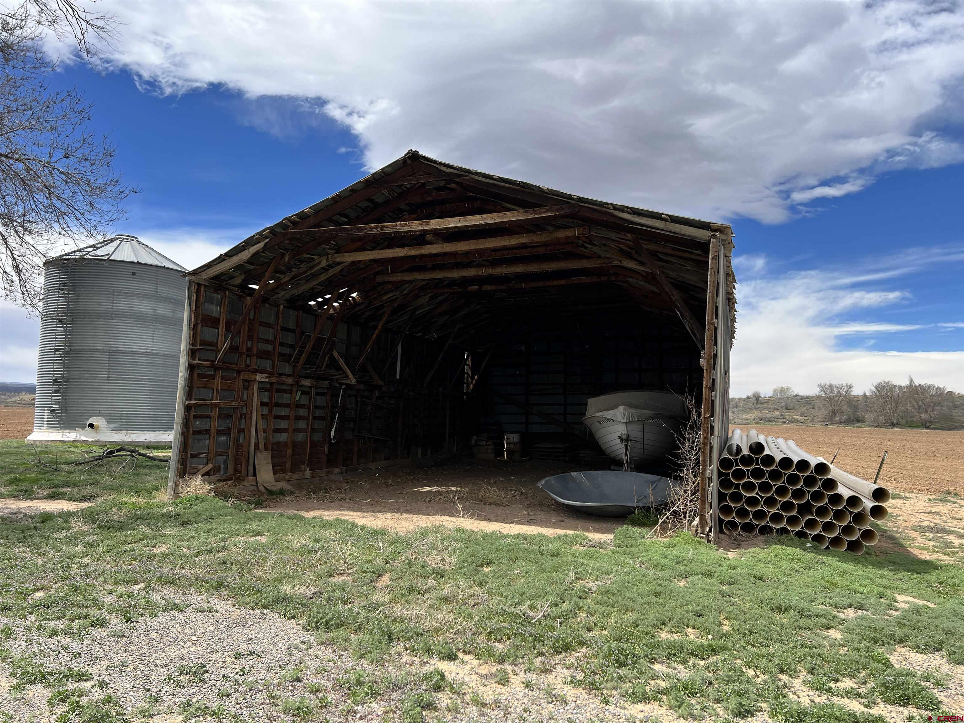 8139 5600th Road Olathe, CO 81425 - Photo 23 of 30