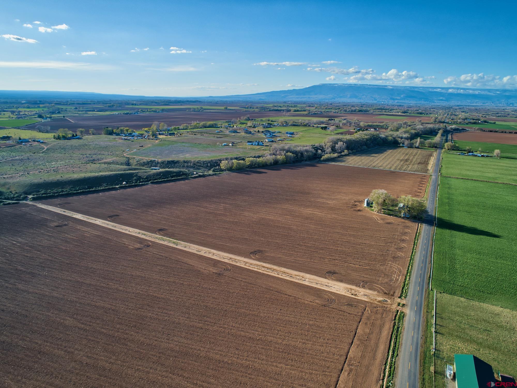 8139 5600th Road Olathe, CO 81425 - Photo 6 of 30