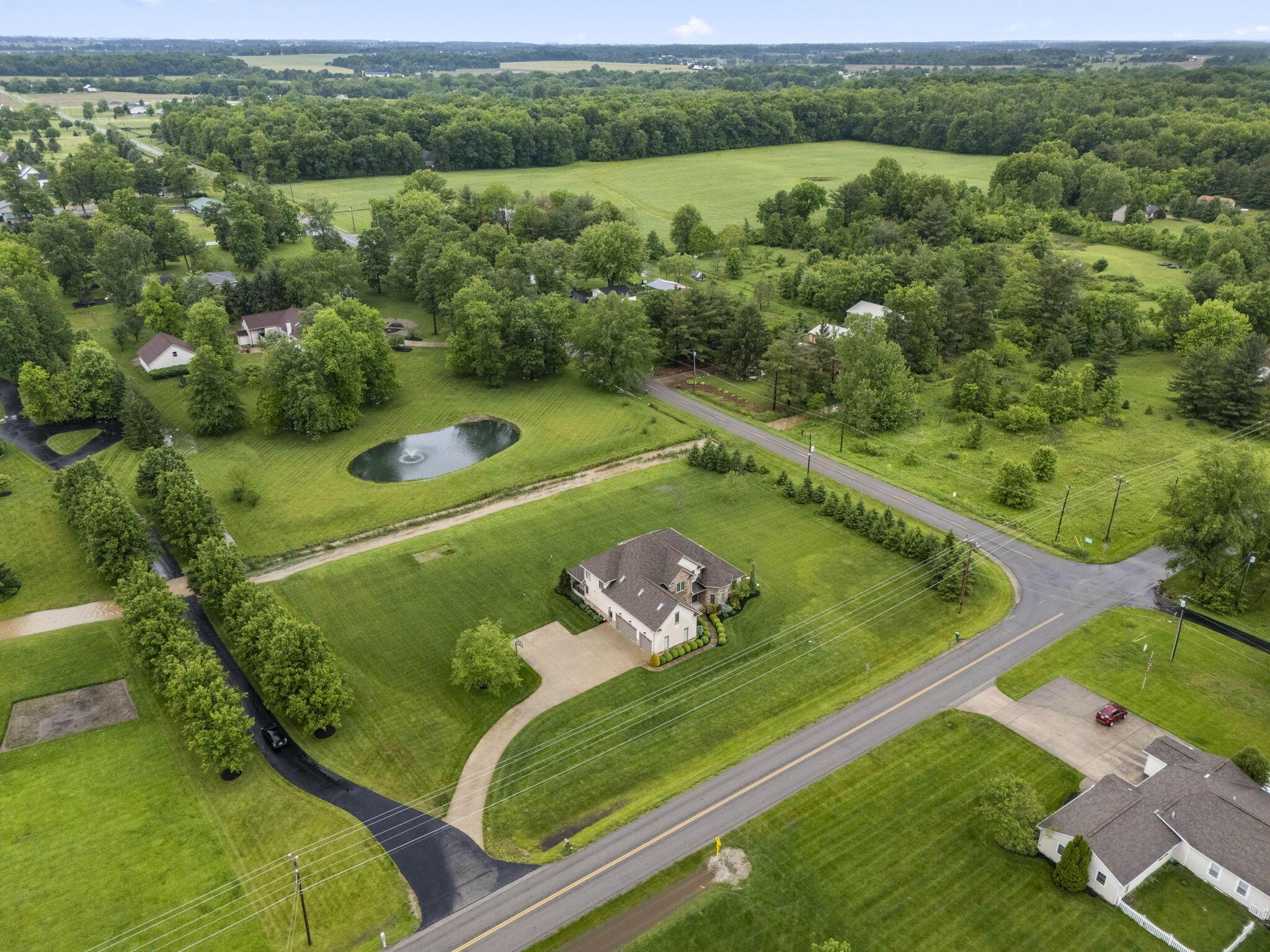 9939 Ketch Road Plain City, OH 43064 - Photo 71 of 81 77-web-or-mls-DJI_20260527115641_0040_D