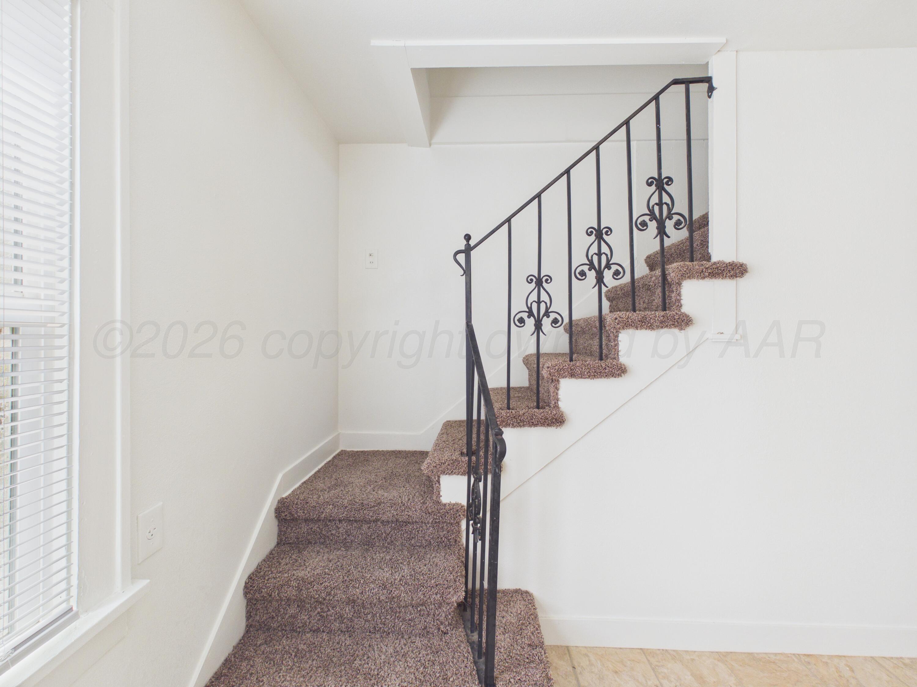 701 Sunset Terrace Amarillo, TX 79106 - Photo 22 of 29 CAM06442G6-PR0043-STILL026