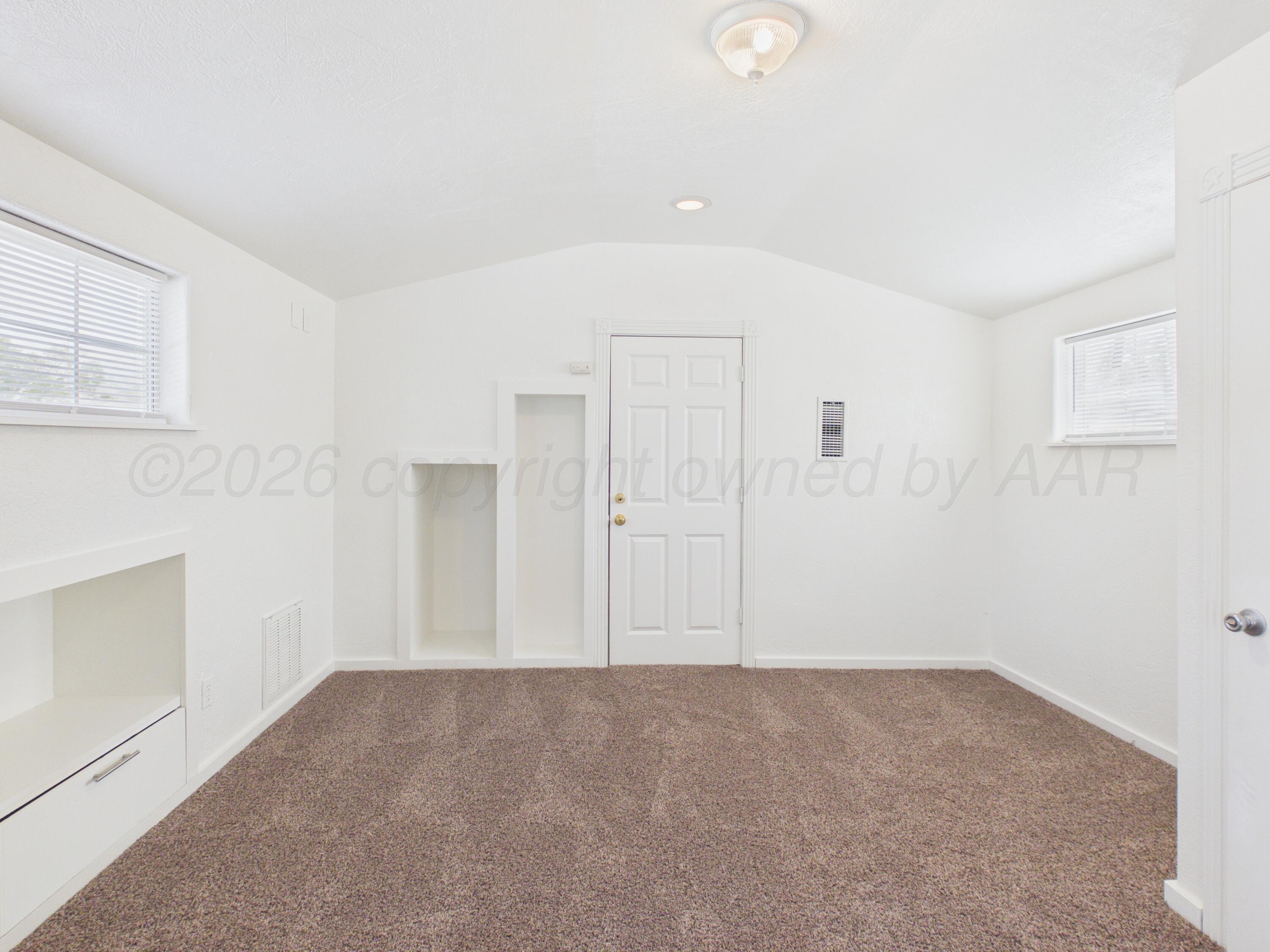 701 Sunset Terrace Amarillo, TX 79106 - Photo 25 of 29 CAM06442G6-PR0043-STILL029